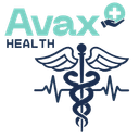 Avax Health