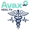Avax Health