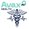 Avax Health